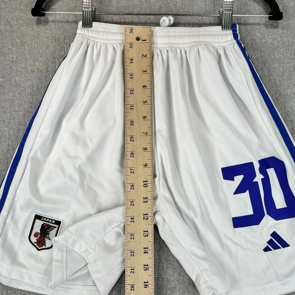 adidas excellent please